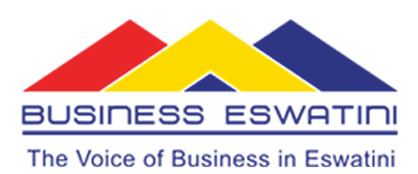Business Eswatini